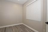 7155 Durango Drive - Photo 11