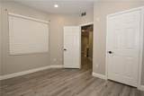 7155 Durango Drive - Photo 12