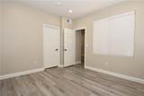 7155 Durango Drive - Photo 18