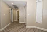 7155 Durango Drive - Photo 9