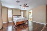 12308 Kings Eagle Street - Photo 15
