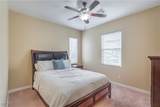 12308 Kings Eagle Street - Photo 20