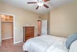 12308 Kings Eagle Street - Photo 21