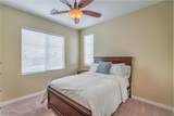 12308 Kings Eagle Street - Photo 22