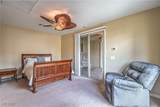12308 Kings Eagle Street - Photo 24