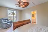 12308 Kings Eagle Street - Photo 25