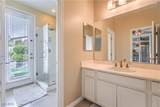 12308 Kings Eagle Street - Photo 26