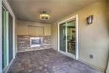 12308 Kings Eagle Street - Photo 34