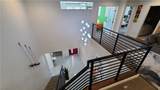 6380 Guy Summit Avenue - Photo 15