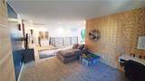 6380 Guy Summit Avenue - Photo 18