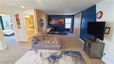 6380 Guy Summit Avenue - Photo 19