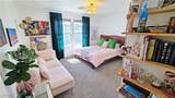 6380 Guy Summit Avenue - Photo 20