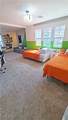 6380 Guy Summit Avenue - Photo 22