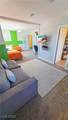 6380 Guy Summit Avenue - Photo 25
