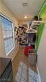 6380 Guy Summit Avenue - Photo 26