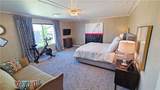 6380 Guy Summit Avenue - Photo 28
