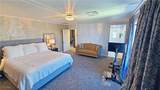 6380 Guy Summit Avenue - Photo 29