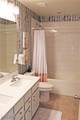 6380 Guy Summit Avenue - Photo 33