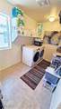 6380 Guy Summit Avenue - Photo 34