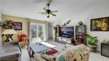 10213 Birch Bluff Lane - Photo 15