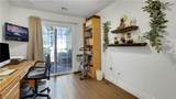 10213 Birch Bluff Lane - Photo 25