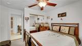 10213 Birch Bluff Lane - Photo 28