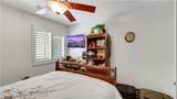 10213 Birch Bluff Lane - Photo 29