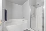 10550 Alexander Road - Photo 17