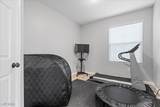 10550 Alexander Road - Photo 23