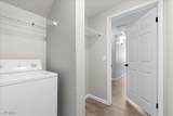 10550 Alexander Road - Photo 26
