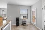 10550 Alexander Road - Photo 4