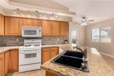 1559 Lake Placid Terrace - Photo 13