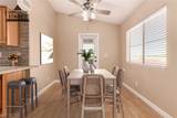 1559 Lake Placid Terrace - Photo 14