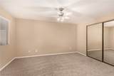 1559 Lake Placid Terrace - Photo 18