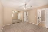 1559 Lake Placid Terrace - Photo 20