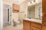 1559 Lake Placid Terrace - Photo 21