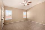 1559 Lake Placid Terrace - Photo 22
