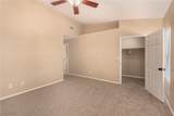 1559 Lake Placid Terrace - Photo 23