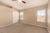 1559 Lake Placid Terrace - Photo 24