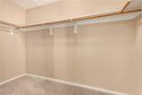 1559 Lake Placid Terrace - Photo 25