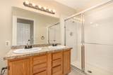 1559 Lake Placid Terrace - Photo 28