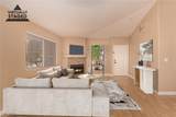 1559 Lake Placid Terrace - Photo 5