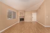 1559 Lake Placid Terrace - Photo 6