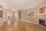 1559 Lake Placid Terrace - Photo 9