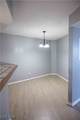2080 Karen Avenue - Photo 11