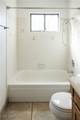 2080 Karen Avenue - Photo 13