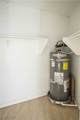 2080 Karen Avenue - Photo 15