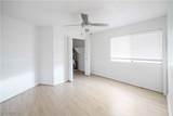 2080 Karen Avenue - Photo 16
