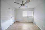 2080 Karen Avenue - Photo 17