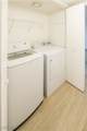 2080 Karen Avenue - Photo 18